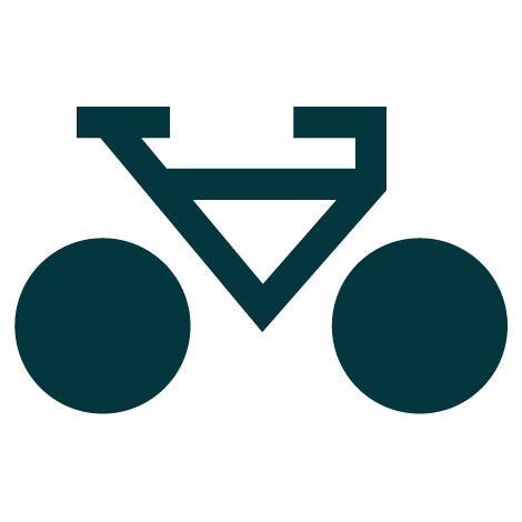 Muse AI Help Center home page